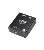 ATEN VB800-AT-G True 4K HDMI Booster
