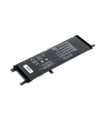 AVACOM Náhradní baterie Asus X553 / F553 Li-Pol 7,2V 4000mAh