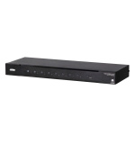 ATEN VS0801HB-AT-G 8-Port True 4K HDMI Switch