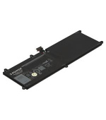 2-Power VP-XF3YNW (VHR5P Alternative) Baterie do Laptopu 7,6V 4375mAh