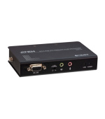 ATEN CE611 Mini USB DVI HDBaseT™ KVM Extender (1920 x 1200@100m)