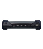 ATEN KE6910 DVI Dual Link KVM over IP Extender