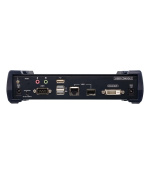 ATEN KE6910R DVI Dual Link KVM over IP Extender (Receiver)