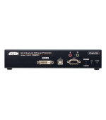 ATEN KE6910T DVI Dual Link KVM over IP Extender (Transmitter)