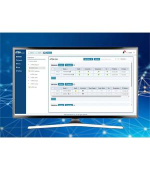 Aten UNIZON Maintenance License (Additional 1 Year)