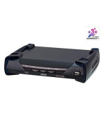 ATEN KE9950R 4K DisplayPort Single Display KVM over IP Extender (Reciever)