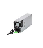 ATEN VM-PWR460 VM1600A Power Module