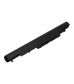 2-Power VP-QJWFNB (JC03 Alternative) Main Battery Pack 14.8V 2200mAh