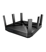 TP-Link Archer C4000 - AC4000 MU-MIMO, třípásmový Wi-Fi router