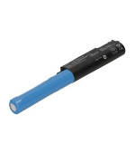 2-Power baterie pro Asus A31N1519 , Baterie do Laptopu 11,25V 2200mAh