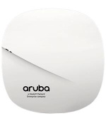Aruba AP-505 (RW) Unified AP
