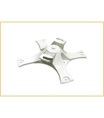 Aruba AP-MNT-D AP mount bracket individual D
