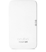 Instant On AP25 (RW) 4x4 Wi-Fi 6 AP