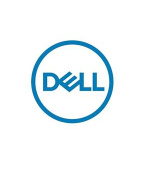 Dell Networking Cable 100GbE QSFP28 to QSFP28Passive Copper Direct Attach Cable2 MeterCustomer Kit