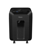 Fellowes Skartovač AutoMax 90 M - 90 listů/17L/Křížový řez