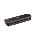 Fellowes Laminátor ARC A4