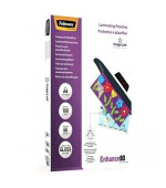 Fellowes Laminovací fólie A4 80 mic ImageLast lesklé