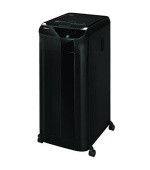 Fellowes Skartovač AutoMax 600 M