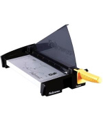 Fellowes Řezačka Fusion A4