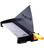 Fellowes Fusion Řezačka A3