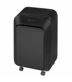 Fellowes Skartovač LX 210