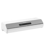 Fellowes Laminátor AMARIS A3