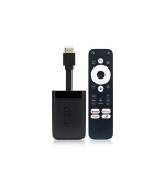 Homatics Dongle R Android TV 11/ 4K / 2GB RAM / 8GB eMMC flash / Wi-Fi 5