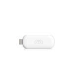 Homatics Stick HD Android TV 11/ 1 GB RAM / 32GB eMMC flash / AV1 /  Wi-Fi 5