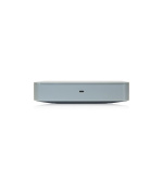 Homatics Box HD Android TV 11/ 1,5 GB RAM / 32GB eMMC flash / AV1 /  Wi-Fi 5 / LAN