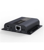 PremiumCord HDMI samostatný receiver k extenderu kód: khext120-1