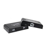 PremiumCord Převodník SCART na HDMI