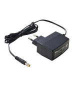 AVACOM Napájecí adaptér 230V / 9V / 1A stejnosměrný