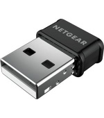 Netgear AC1200 WIFI USB2.0 ADAPTER