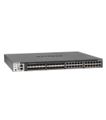 Netgear M4300-24X24F MANAGED SWITCH