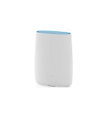 Netgear 2PT LTE ORBI ROUTER