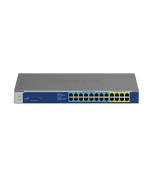 Netgear 24PT GE U60 POE++ UM SWITCH