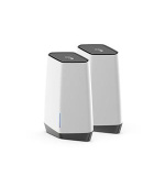 Netgear 1PT ORBI PRO 6 2-PACK BNDL