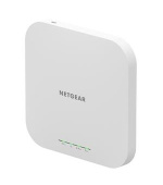 Netgear 1PT BUSINESS WIFI 6 2+2 AP