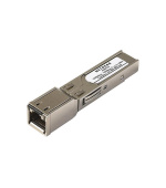 Netgear 1000BASE-T COPPER SFP GBIC