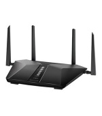 Netgear Nighthawk Dual-Band wifi 6, 5.4Gbps