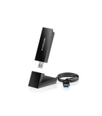 Netgear 1PT AXE3000 USB3.0 ADAPTER