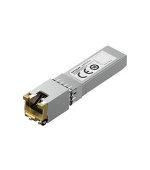 Netgear 100/1G/2.5G/5G/10GBASE-T SFP+MODULE