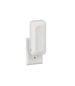 Netgear Dual WiFi 6 Mesh Extender, 1.6Gbps