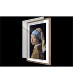 Netgear Protective Cover for the Meural Canvas II