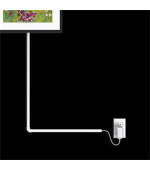 Netgear Protective Cover for the Meural Canvas II