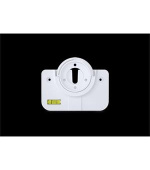 Netgear Swivel Mount for Meural Canvas I and II
