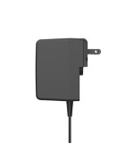 Netgear POWER ADAPTER 12V 2.5A
