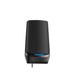 Netgear Orbi Wall Mount Kit - Black