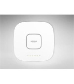 Netgear AXE7800 Tri-Band WiFi 6E Access Point