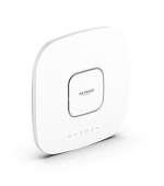 Netgear Insight Managed AXE7800 Tri-Band WiFi 6E Access Point